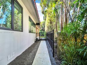 600 San Antonio Ave, Coral Gables FL 33146