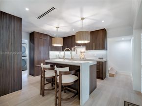 600 San Antonio Ave, Coral Gables FL 33146