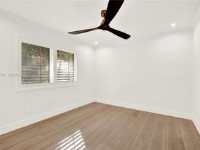 600 San Antonio Ave, Coral Gables FL 33146