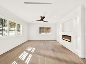 600 San Antonio Ave, Coral Gables FL 33146