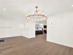 600 San Antonio Ave, Coral Gables FL 33146