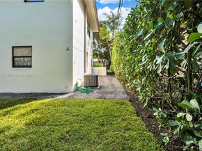 600 San Antonio Ave, Coral Gables FL 33146