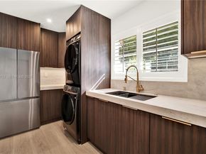 600 San Antonio Ave, Coral Gables FL 33146