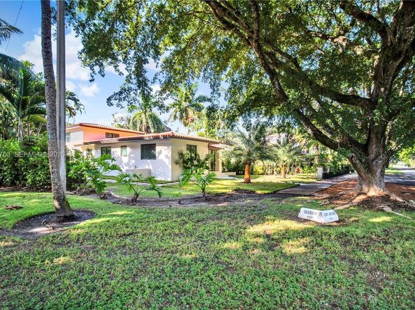 600 San Antonio Ave, Coral Gables FL 33146