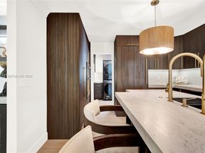 600 San Antonio Ave, Coral Gables FL 33146