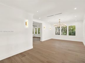 600 San Antonio Ave, Coral Gables FL 33146