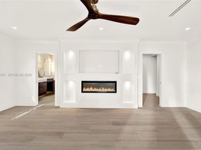 600 San Antonio Ave, Coral Gables FL 33146