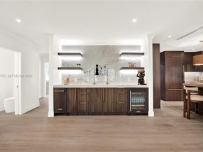 600 San Antonio Ave, Coral Gables FL 33146