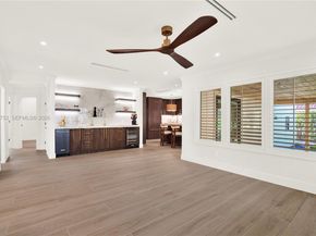 600 San Antonio Ave, Coral Gables FL 33146