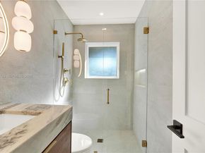 600 San Antonio Ave, Coral Gables FL 33146