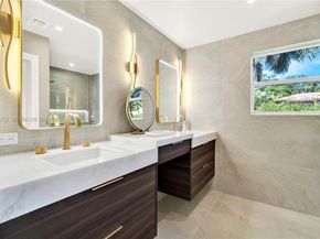 600 San Antonio Ave, Coral Gables FL 33146