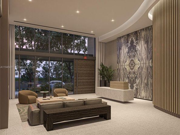 3034 Oak Avenue LPH4, Coconut Grove FL 33133