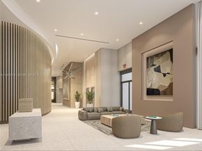 3034 Oak Avenue LPH4, Coconut Grove FL 33133