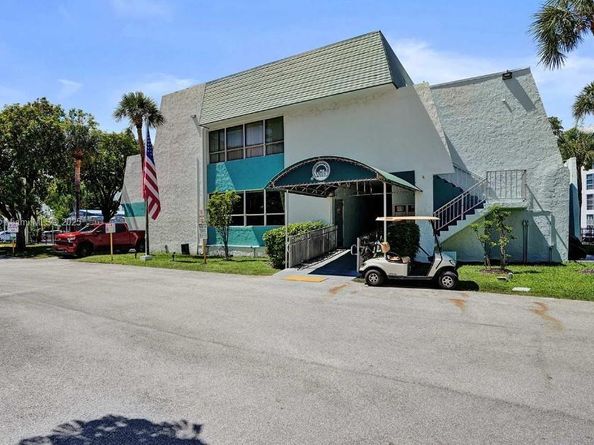 17560 Atlantic Blvd 116, Sunny Isles Beach FL 33160