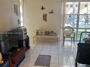 17560 Atlantic Blvd 116, Sunny Isles Beach FL 33160