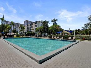 17560 Atlantic Blvd 116, Sunny Isles Beach FL 33160