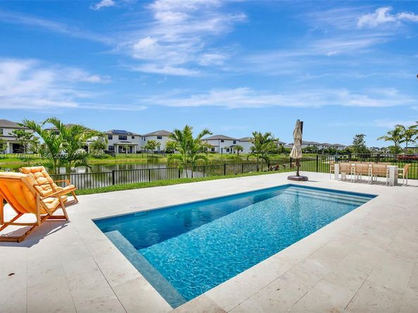4520 SW 173rd Ave, Miramar FL 33029