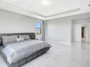 4520 SW 173rd Ave, Miramar FL 33029