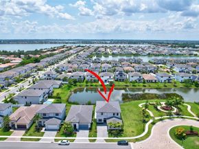 4520 SW 173rd Ave, Miramar FL 33029