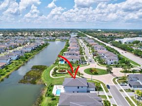 4520 SW 173rd Ave, Miramar FL 33029