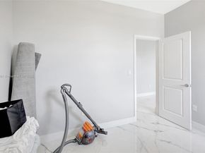 4520 SW 173rd Ave, Miramar FL 33029