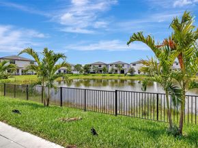 4520 SW 173rd Ave, Miramar FL 33029