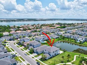 4520 SW 173rd Ave, Miramar FL 33029