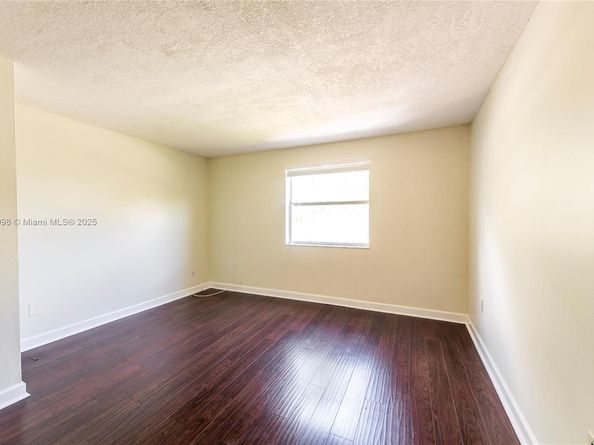 4600 SW 67th Ave 237, Miami FL 33155