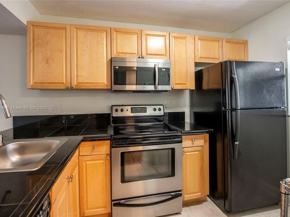 4600 SW 67th Ave 237, Miami FL 33155