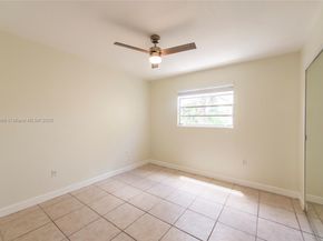 4600 SW 67th Ave 237, Miami FL 33155