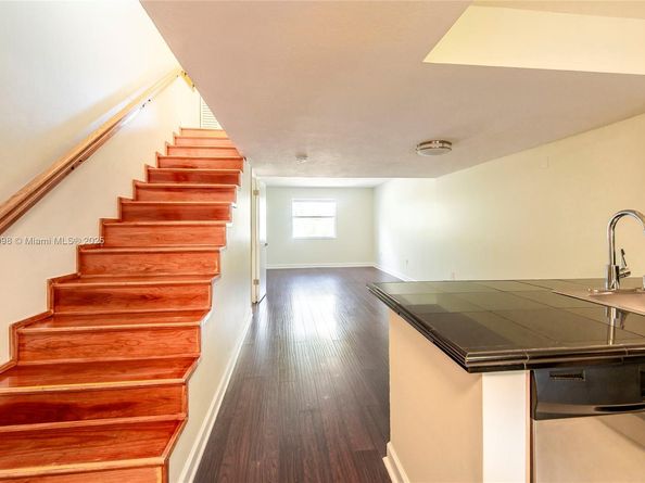 4600 SW 67th Ave 237, Miami FL 33155