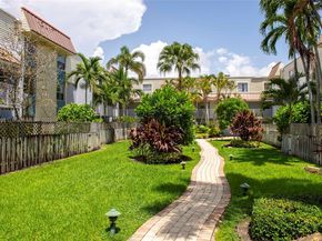 4600 SW 67th Ave 237, Miami FL 33155