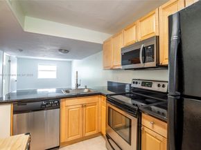4600 SW 67th Ave 237, Miami FL 33155