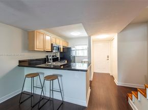 4600 SW 67th Ave 237, Miami FL 33155