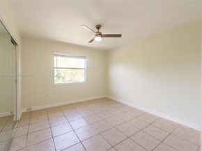 4600 SW 67th Ave 237, Miami FL 33155
