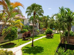 4600 SW 67th Ave 237, Miami FL 33155