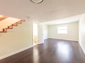 4600 SW 67th Ave 237, Miami FL 33155