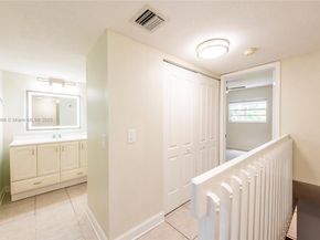 4600 SW 67th Ave 237, Miami FL 33155