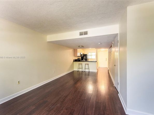 4600 SW 67th Ave 237, Miami FL 33155