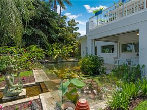 6681 SW 155th Ave, Miami FL 33193