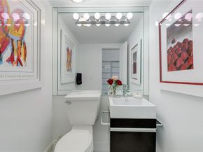 6681 SW 155th Ave, Miami FL 33193