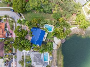 6681 SW 155th Ave, Miami FL 33193