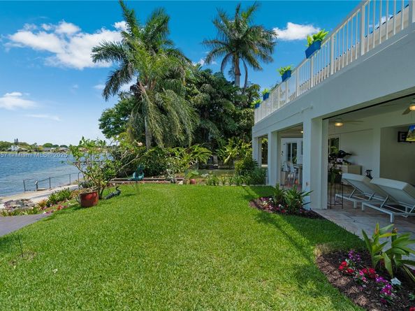 6681 SW 155th Ave, Miami FL 33193