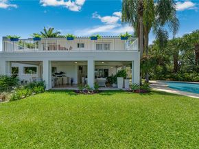 6681 SW 155th Ave, Miami FL 33193