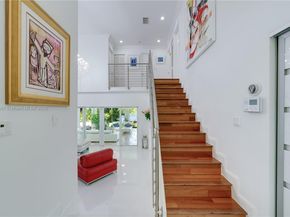 6681 SW 155th Ave, Miami FL 33193