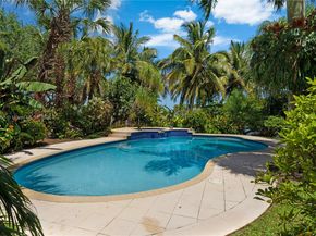 6681 SW 155th Ave, Miami FL 33193