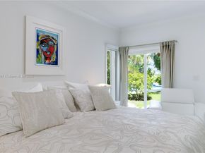 6681 SW 155th Ave, Miami FL 33193