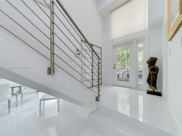 6681 SW 155th Ave, Miami FL 33193