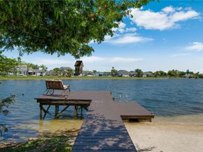 6681 SW 155th Ave, Miami FL 33193