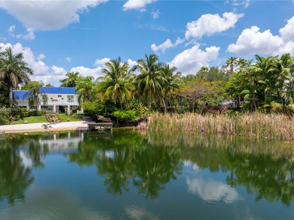 6681 SW 155th Ave, Miami FL 33193